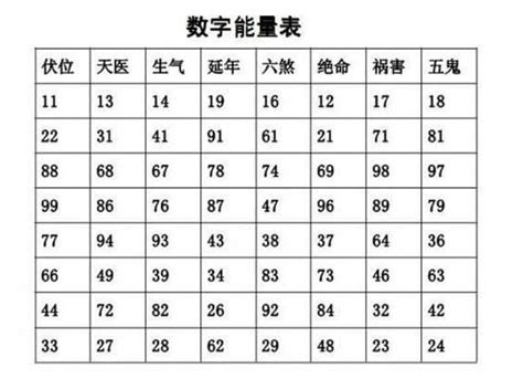 數字29磁場